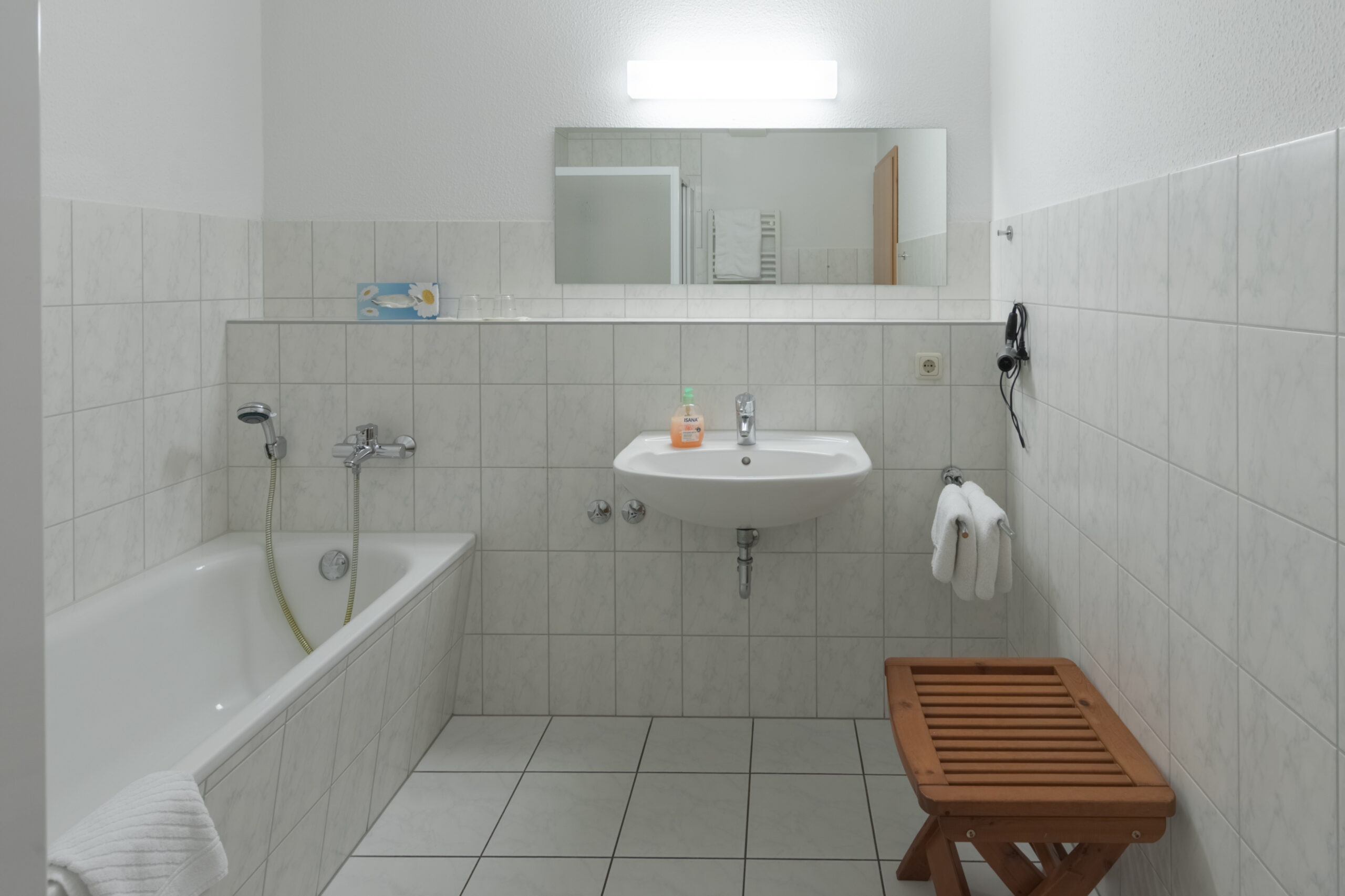 250412 1254 1515 hdr bearbeitet