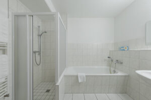 250412 1256 1521 hdr