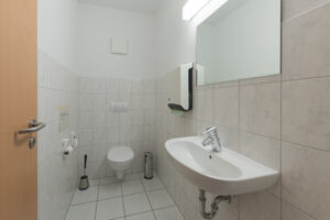 250412 1259 1525 hdr