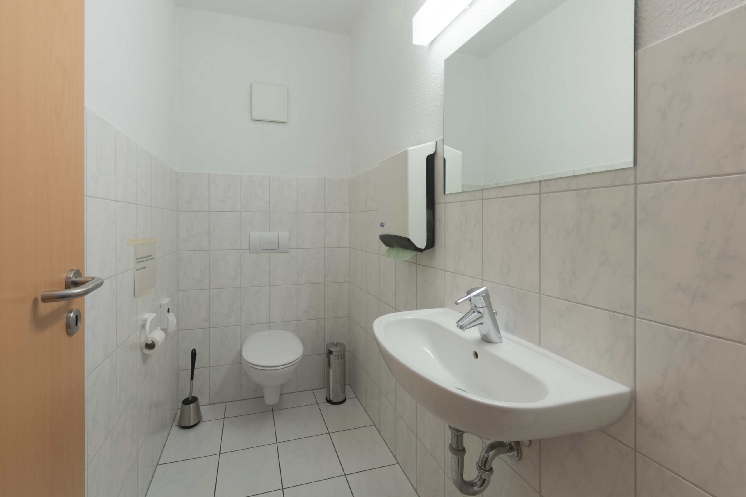 250412 1259 1525 hdr