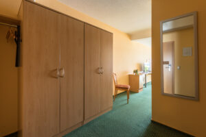 250412 1301 1531 hdr