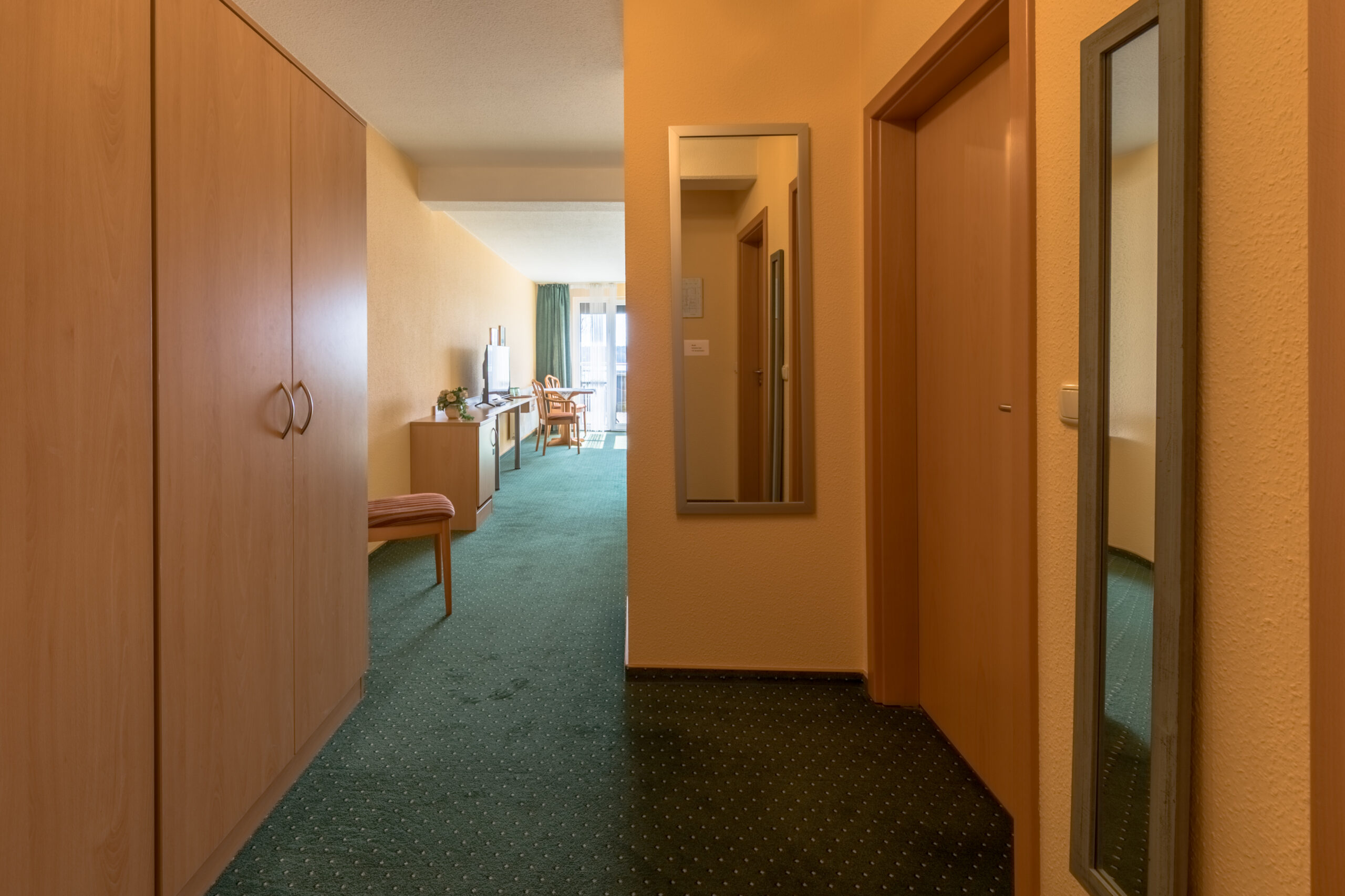 250412 1304 1534 hdr