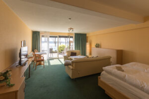 250412 1306 1544 hdr