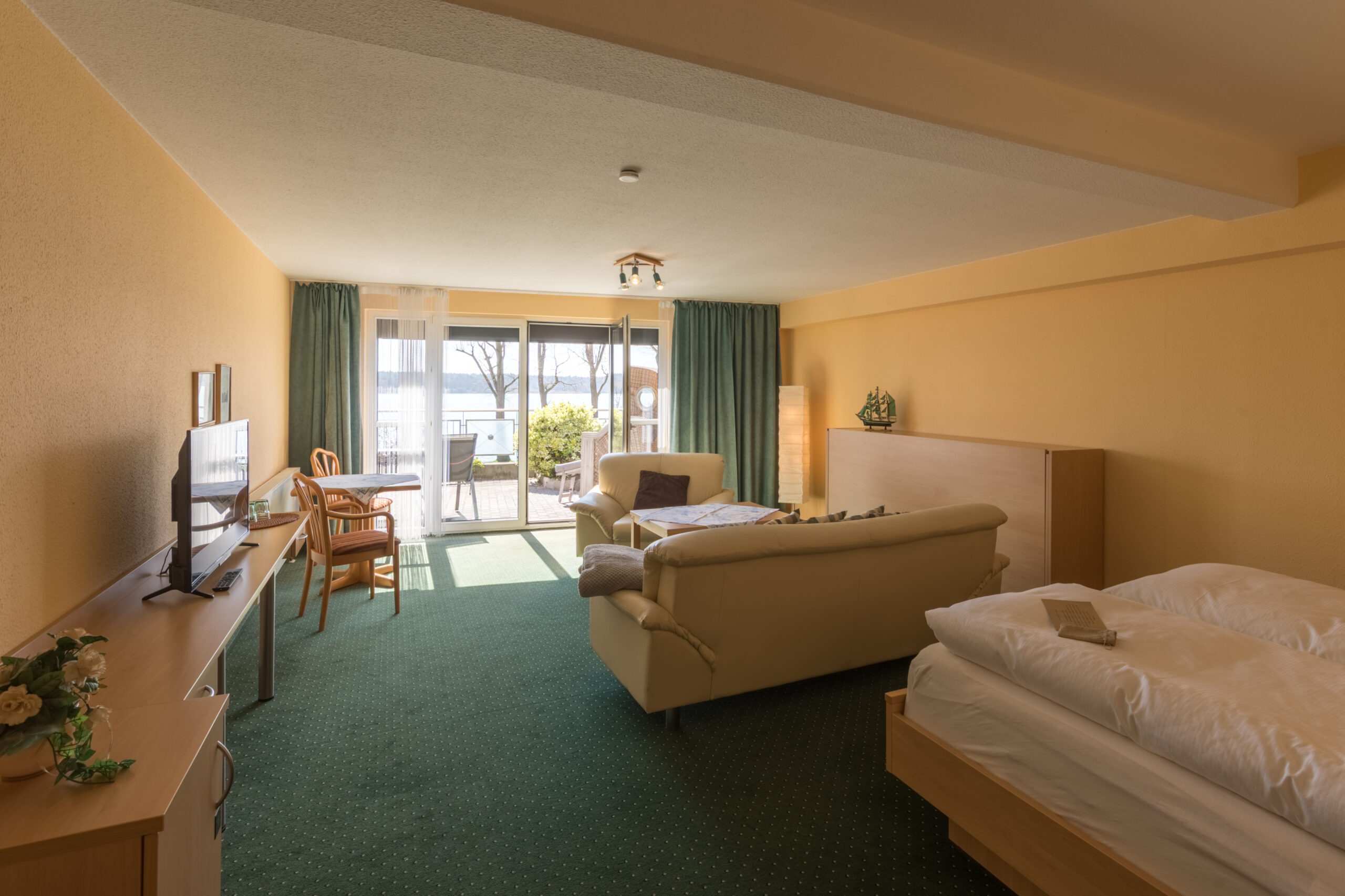 250412 1306 1544 hdr