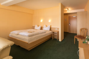 250412 1307 1550 hdr