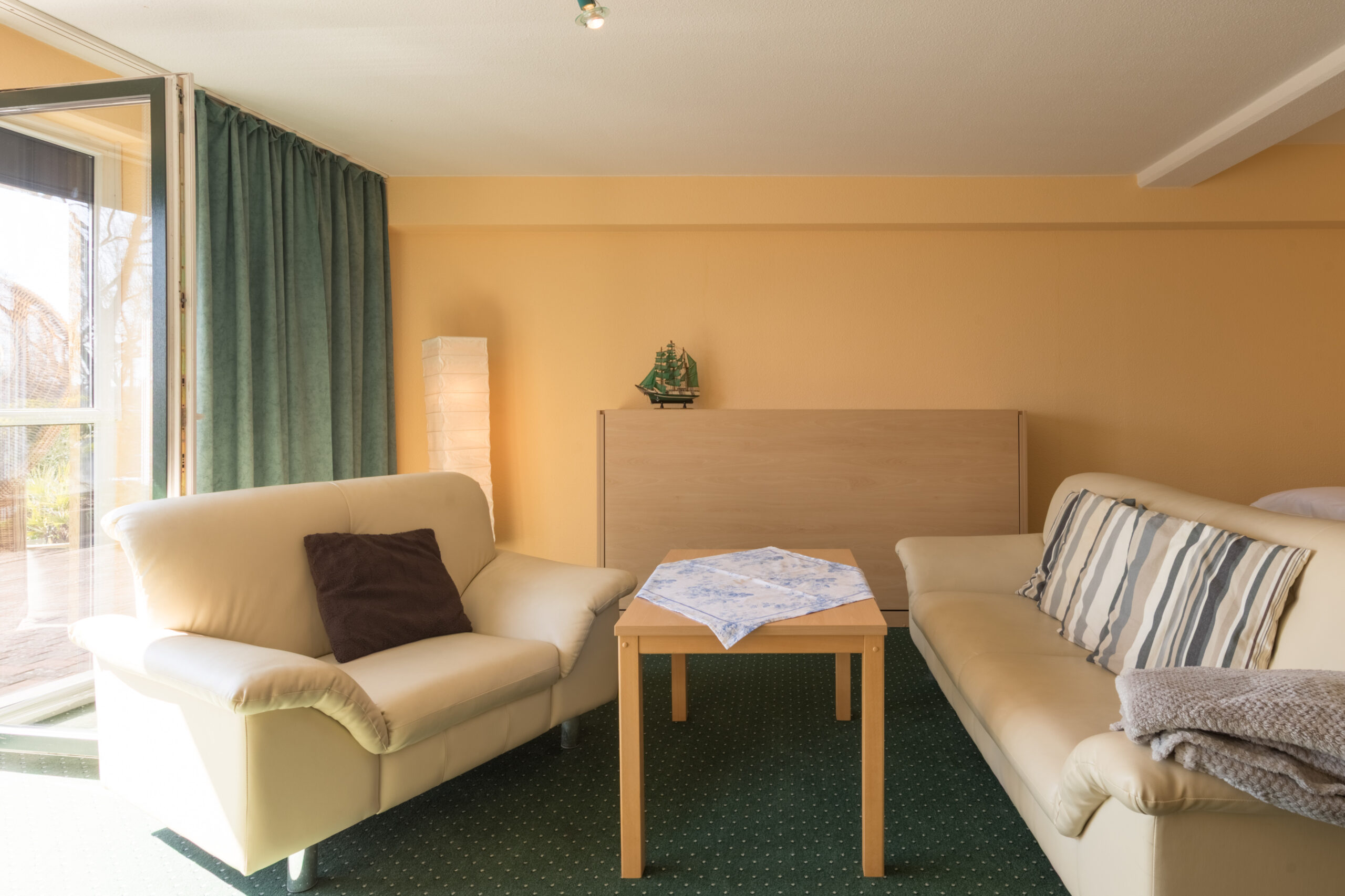 250412 1309 1554 hdr