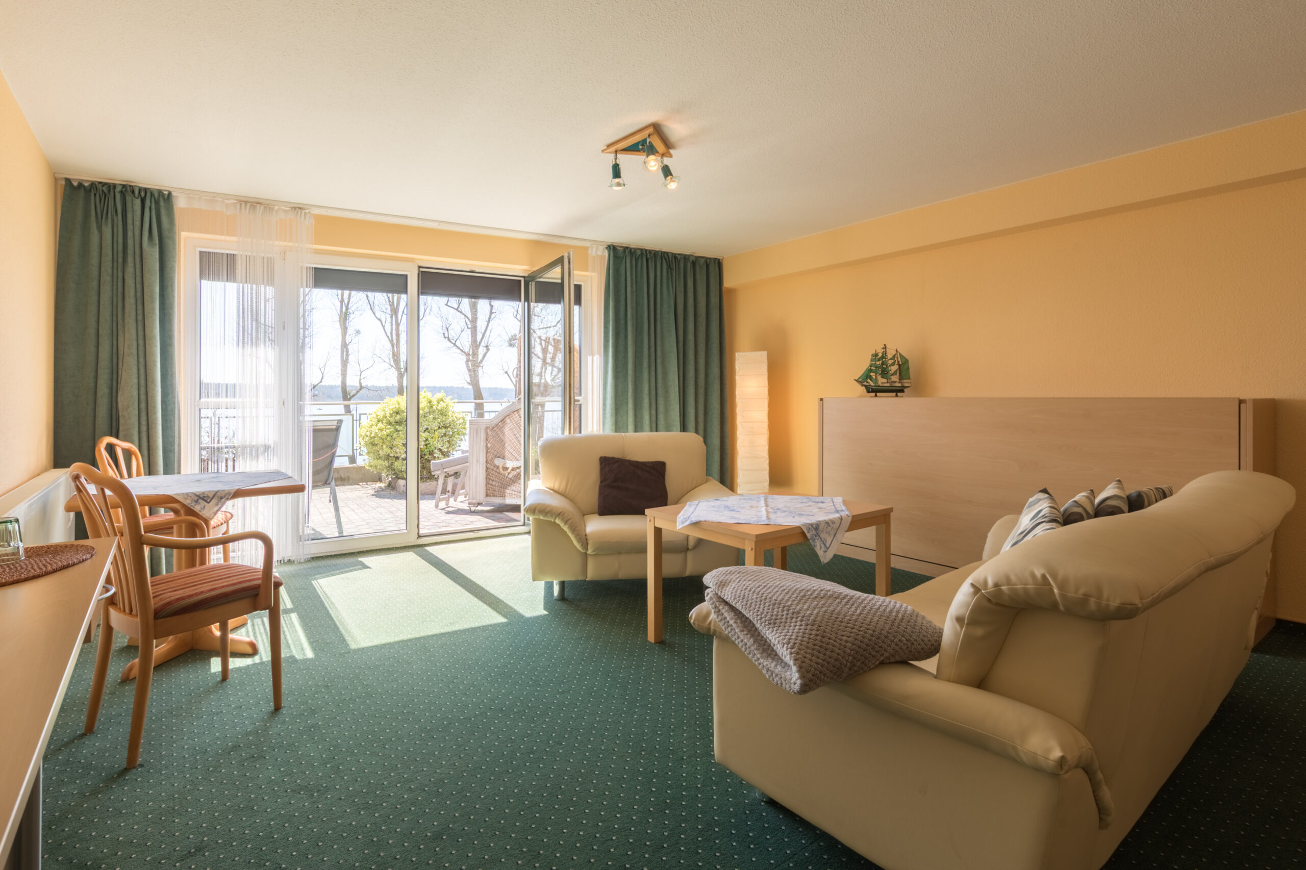 250412 1311 1559 hdr