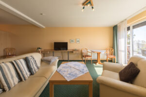 250412 1313 1564 hdr