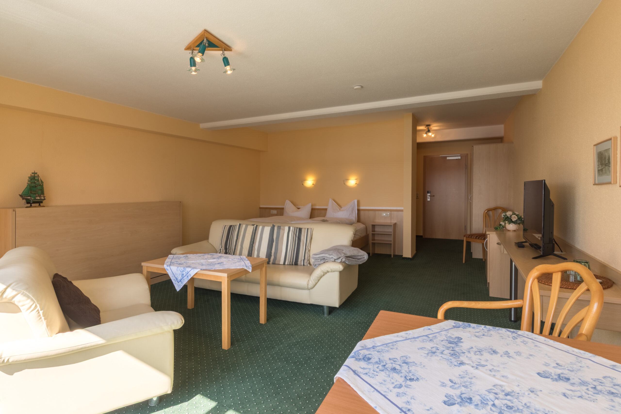 250412 1316 1574 hdr