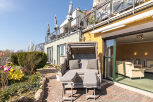 250412 1319 1579 hdr