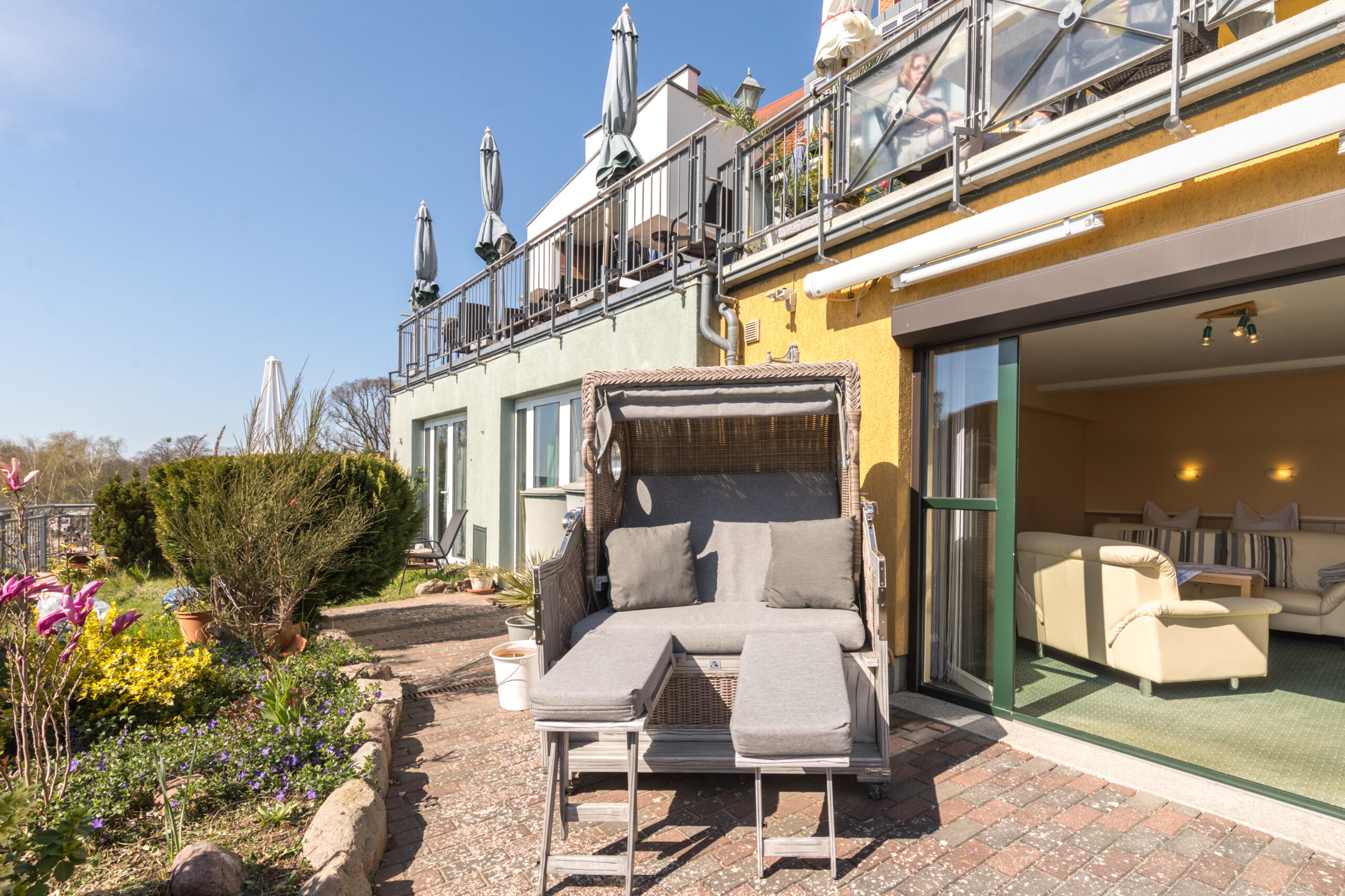 250412 1319 1579 hdr