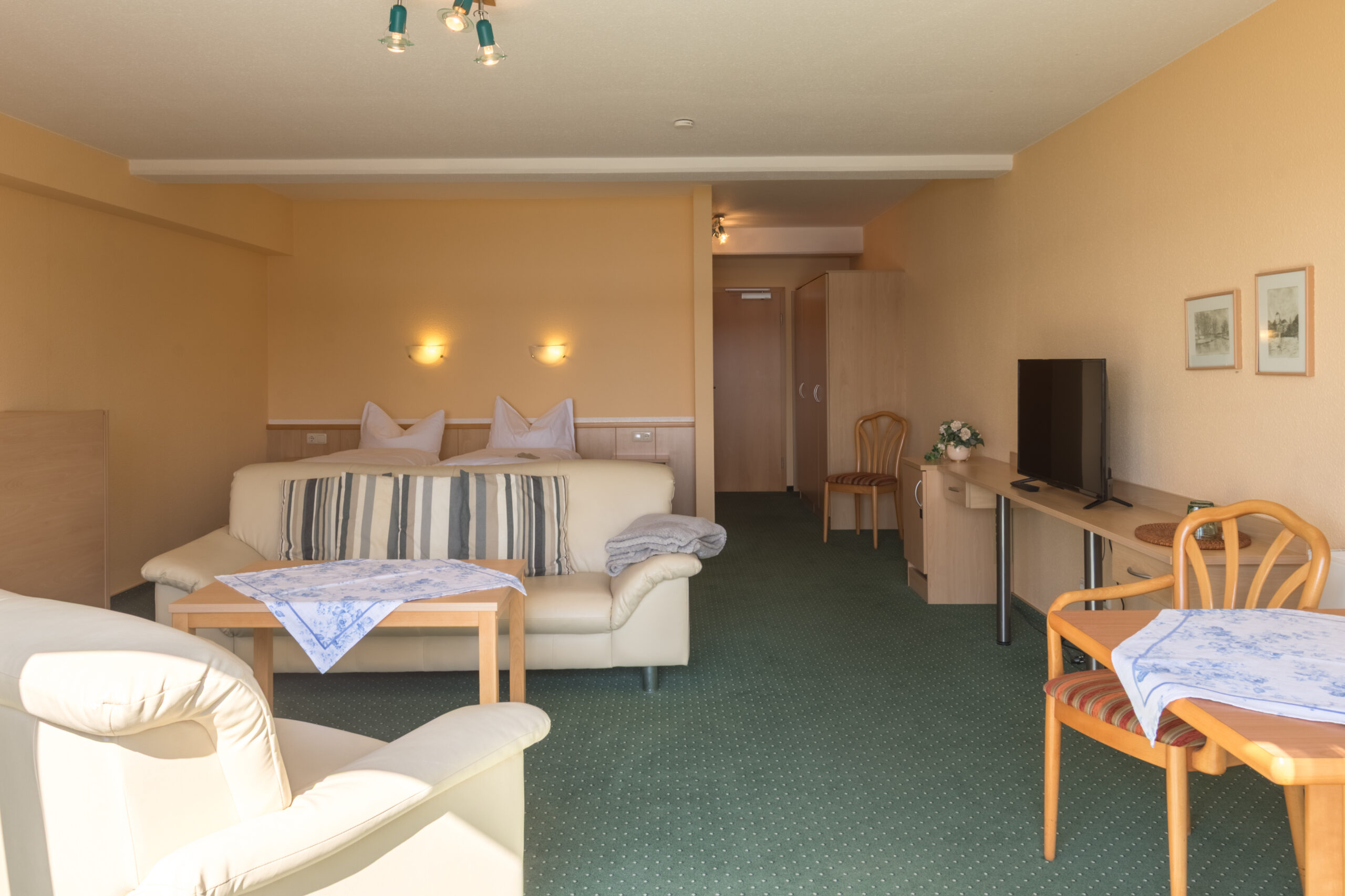 250412 1321 1584 hdr