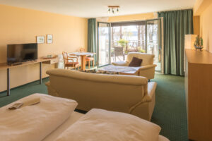 250412 1323 1589 hdr bearbeitet