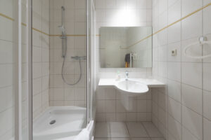 250412 1335 1597 hdr bearbeitet