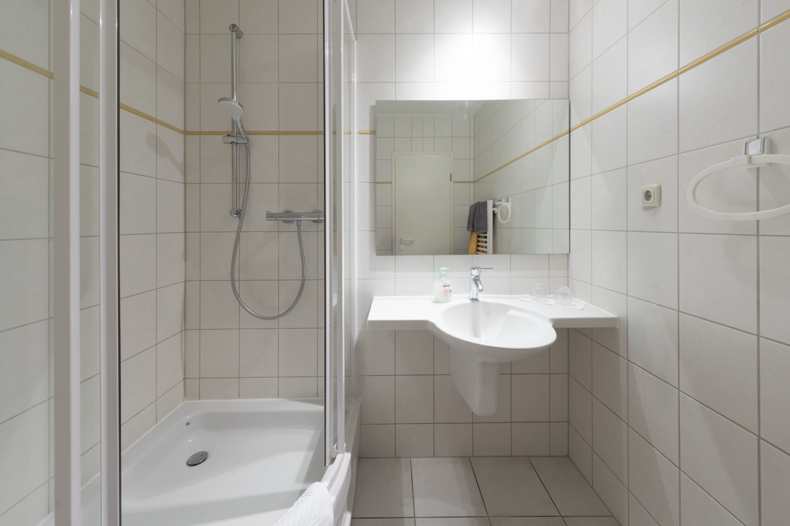 250412 1335 1597 hdr bearbeitet