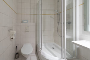 250412 1337 1608 hdr