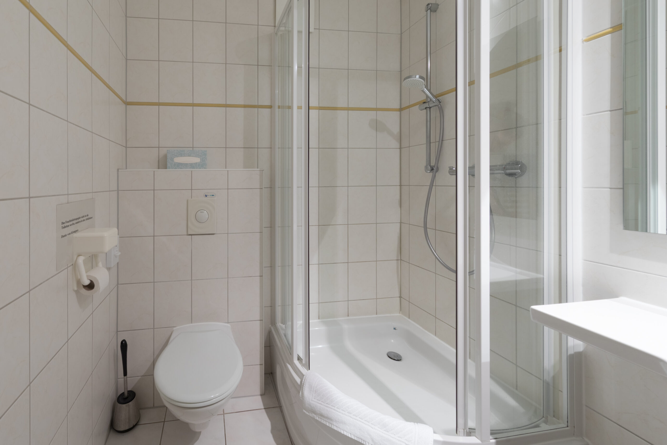 250412 1337 1608 hdr