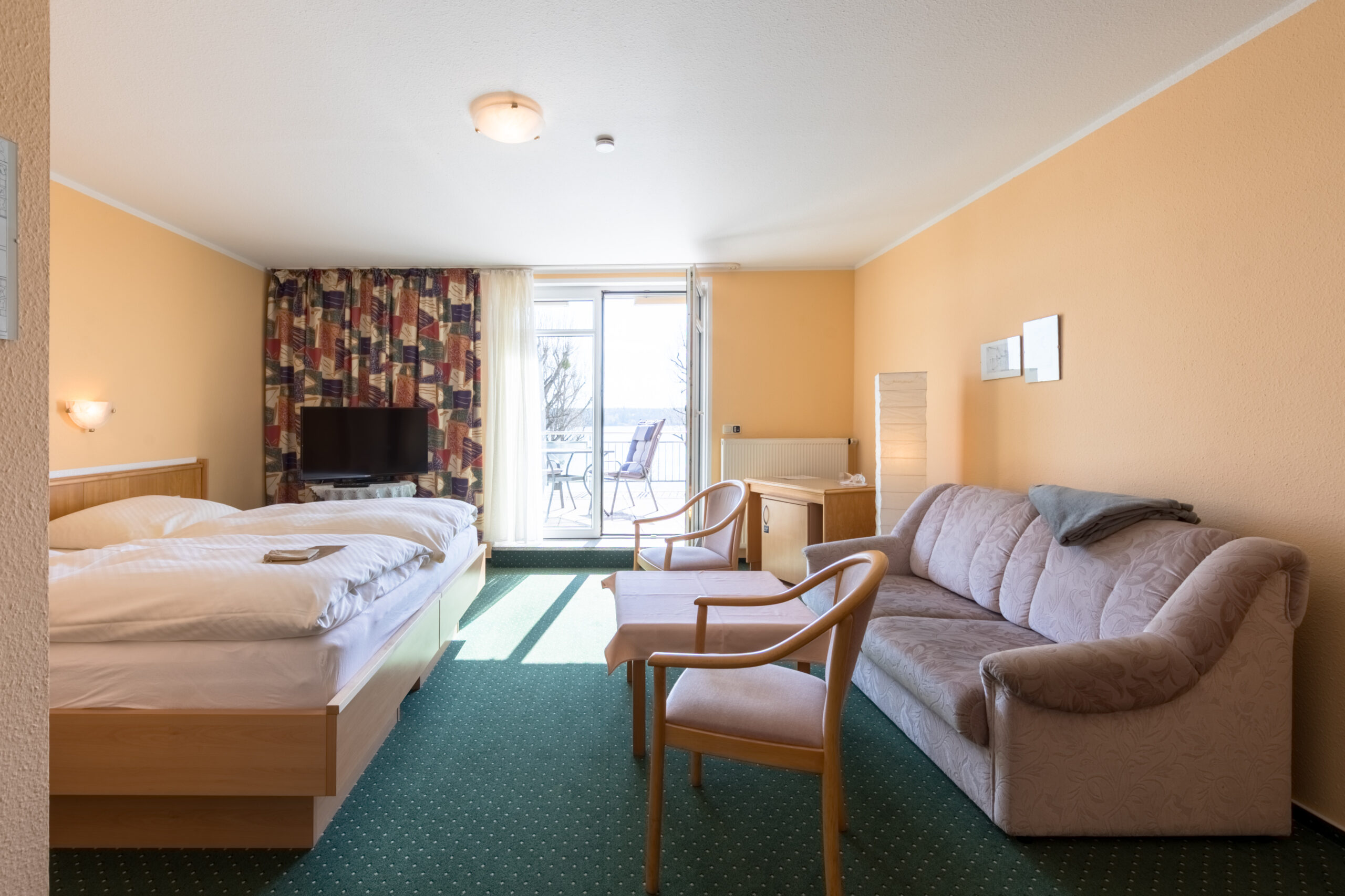 250412 1338 1610 hdr