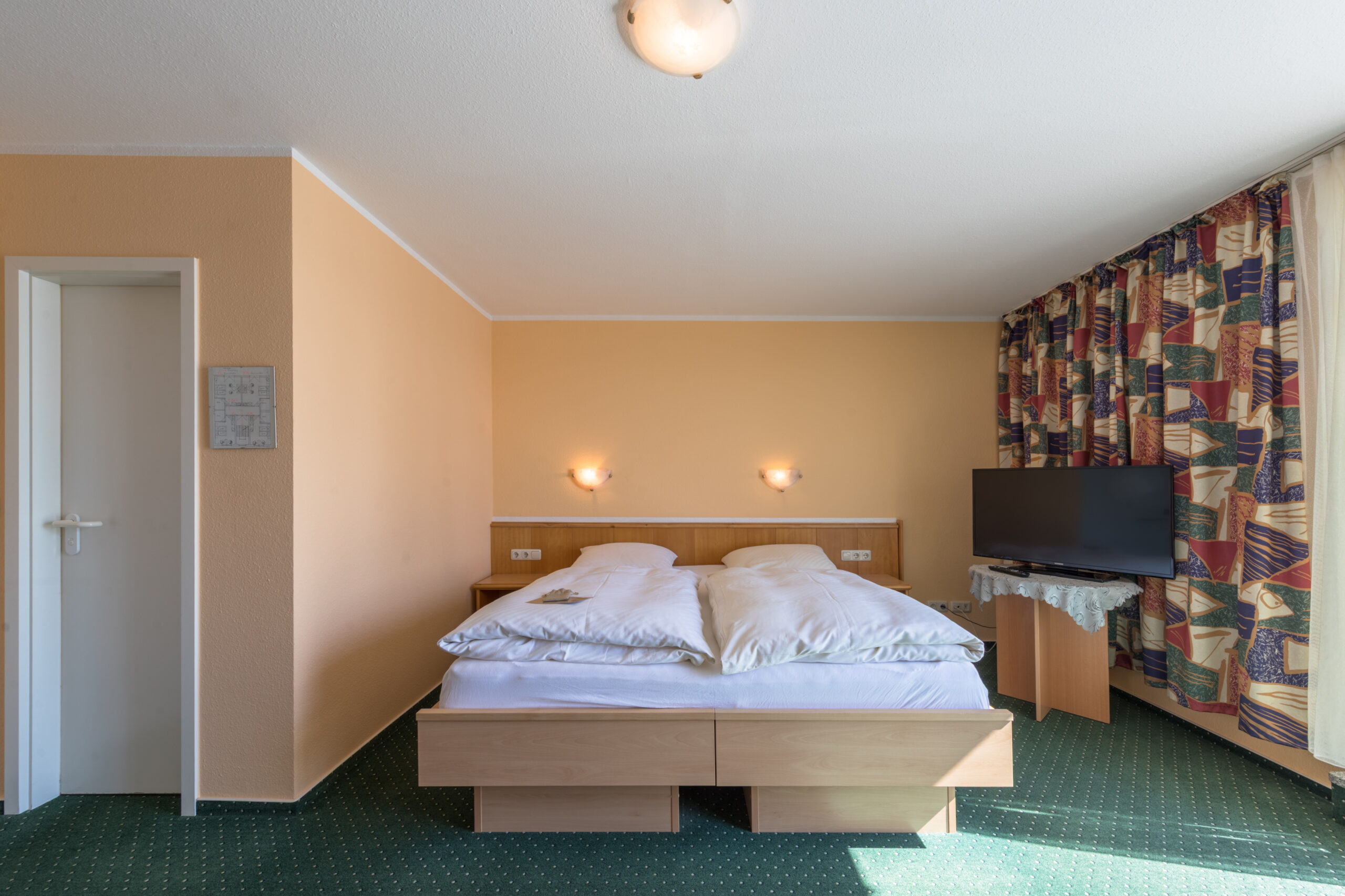 250412 1340 1617 hdr