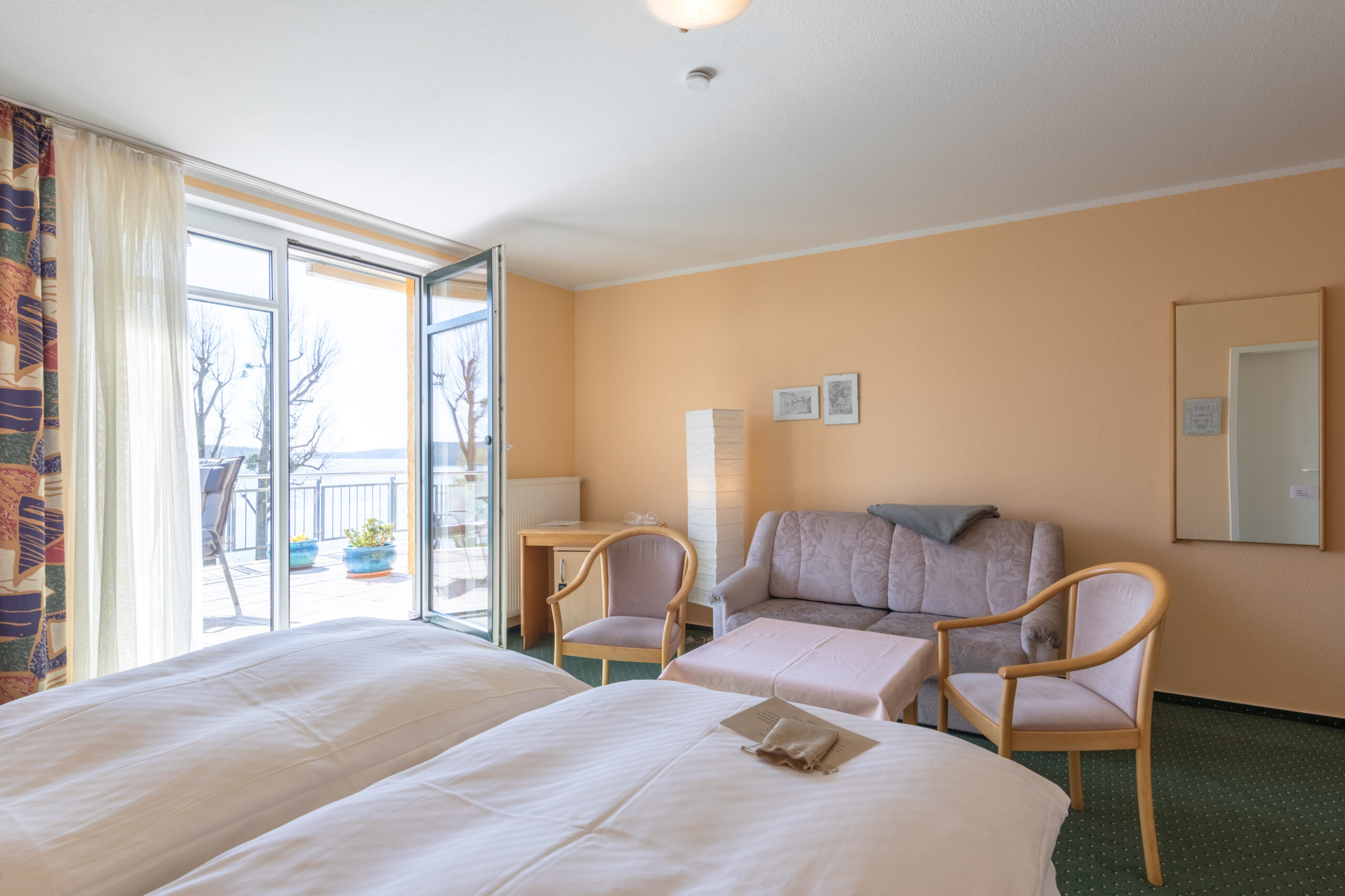 250412 1341 1621 hdr