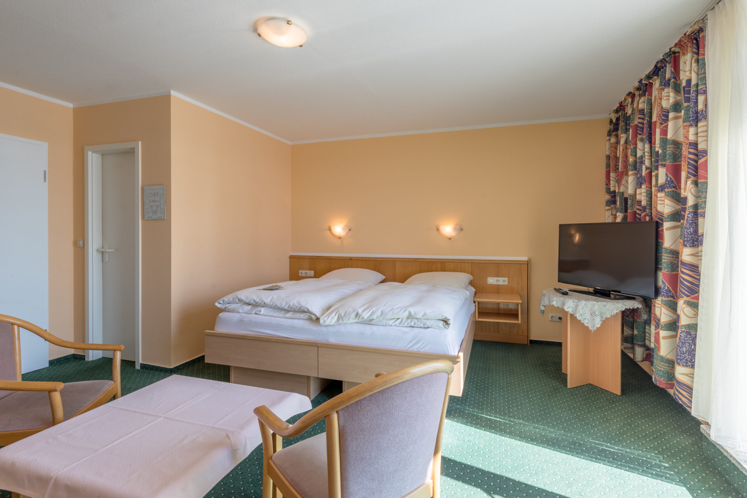 250412 1344 1632 hdr