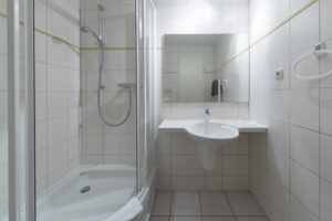 250412 1418 1691 hdr bearbeitet