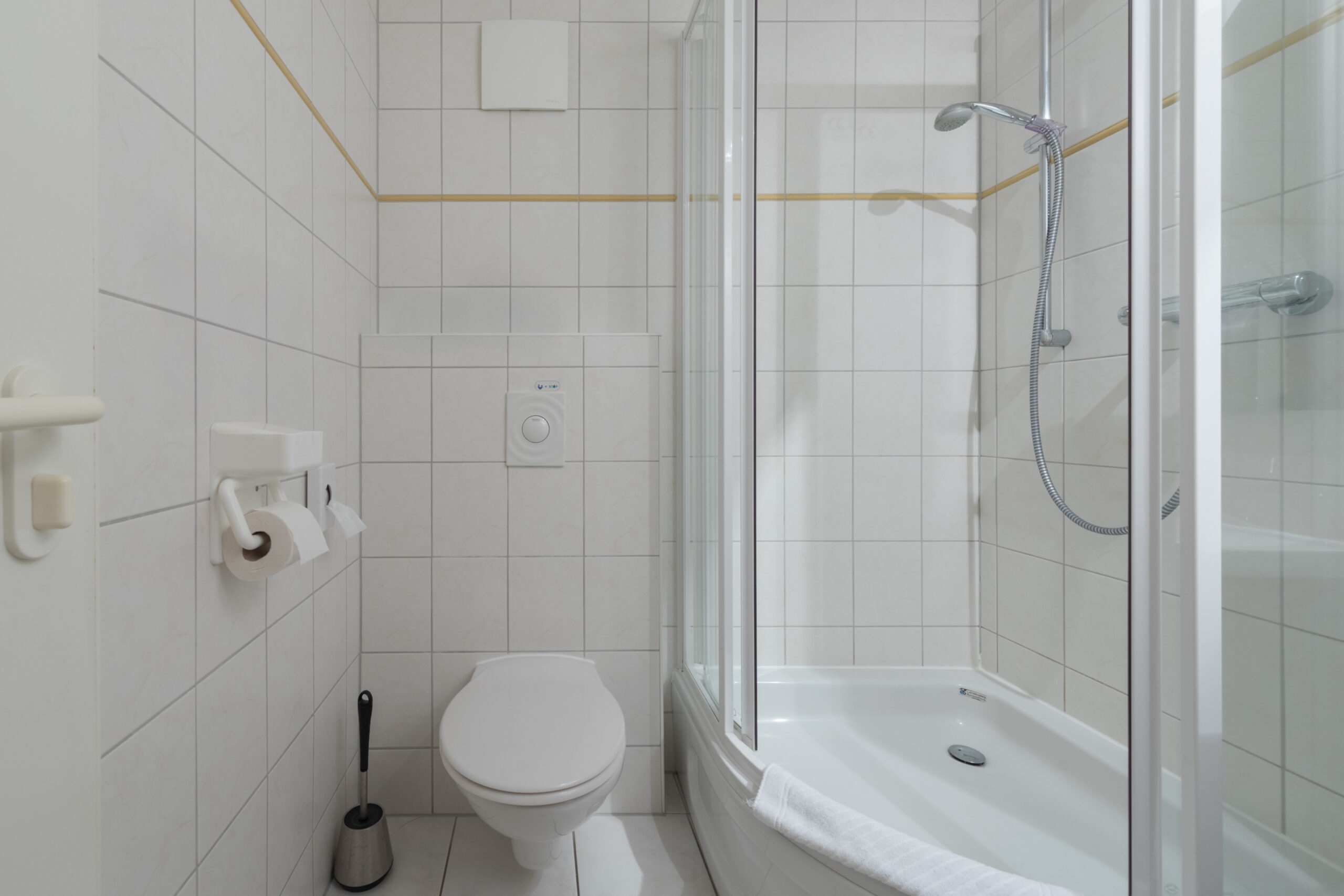 250412 1419 1697 hdr bearbeitet