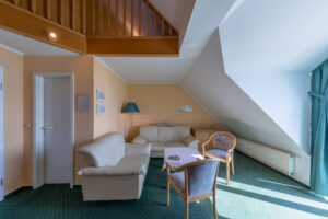 250412 1423 1705 hdr