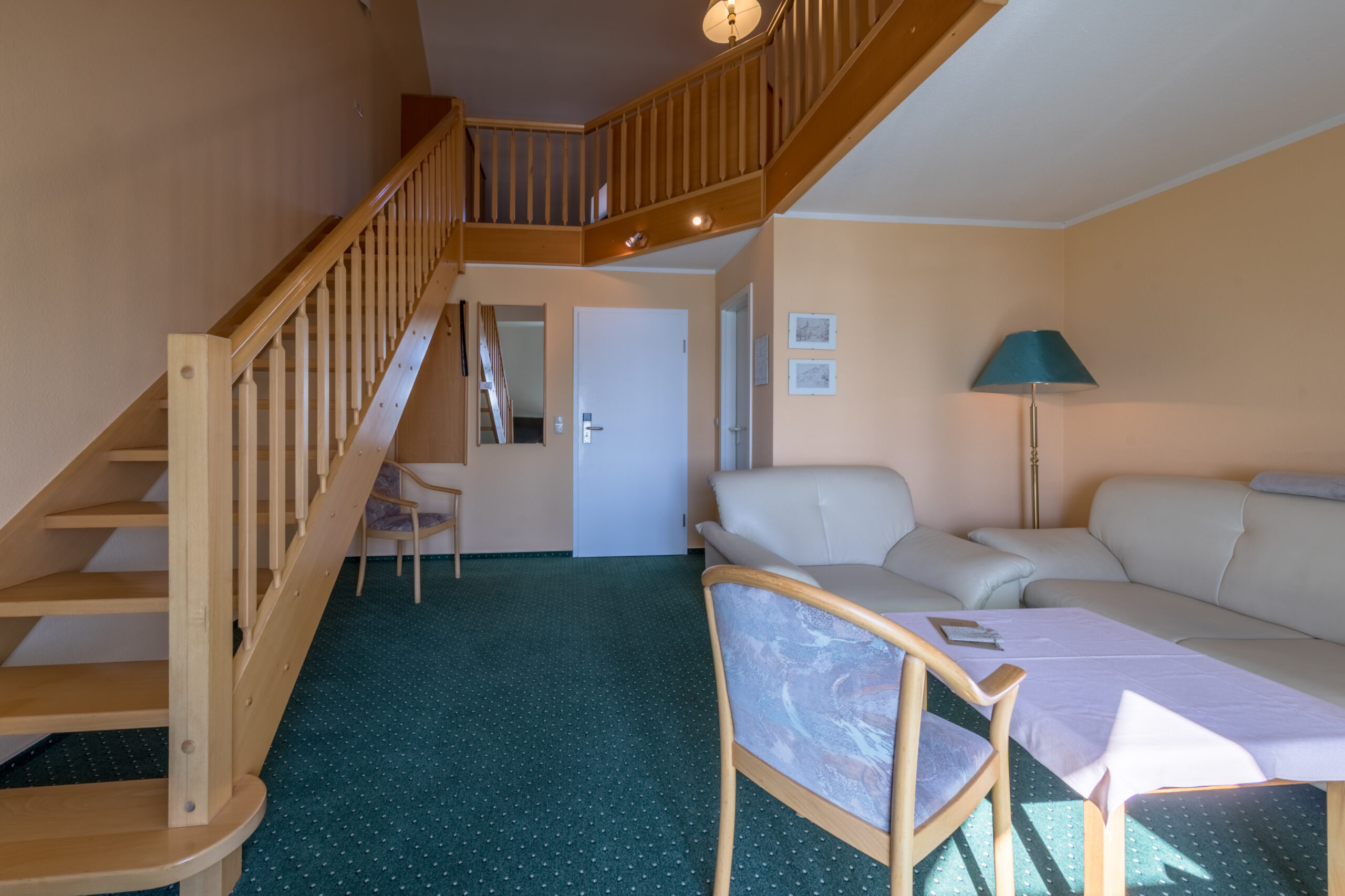 250412 1425 1715 hdr