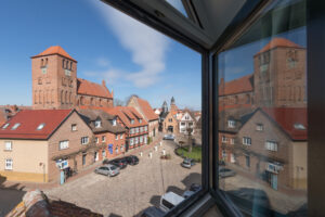 250412 1431 1735 hdr bearbeitet
