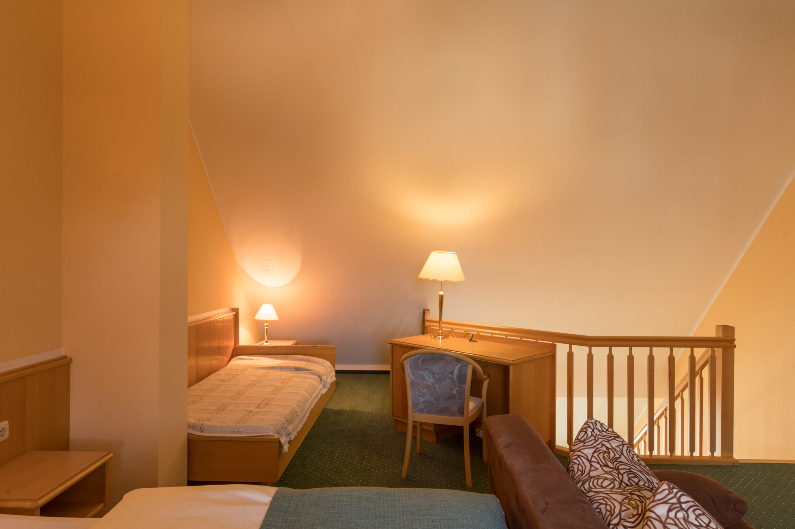 250412 1434 1746 hdr