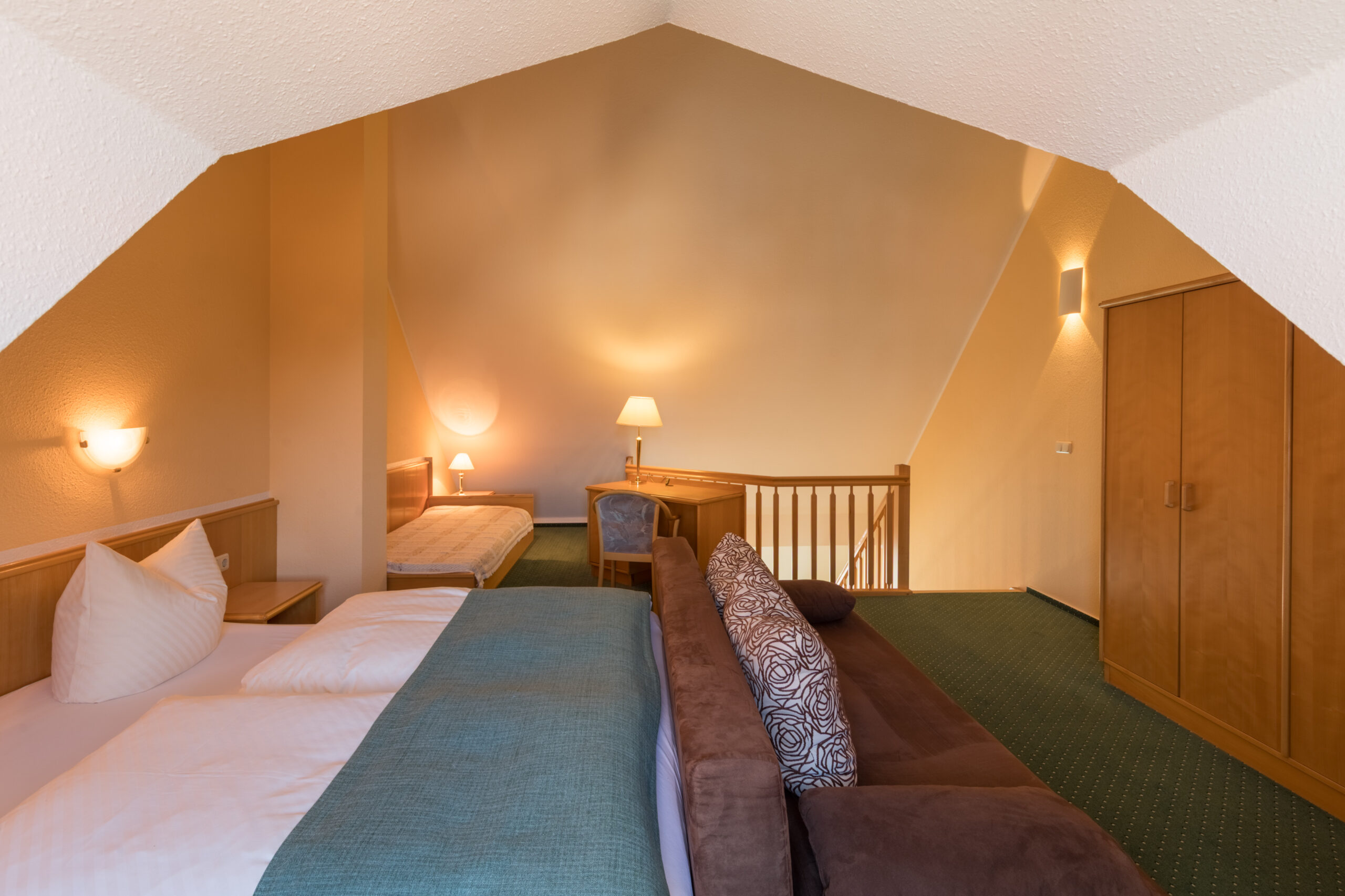 250412 1435 1751 hdr