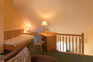 250412 1439 1761 hdr