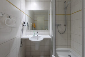 250603 0553 2402 hdr bearbeitet