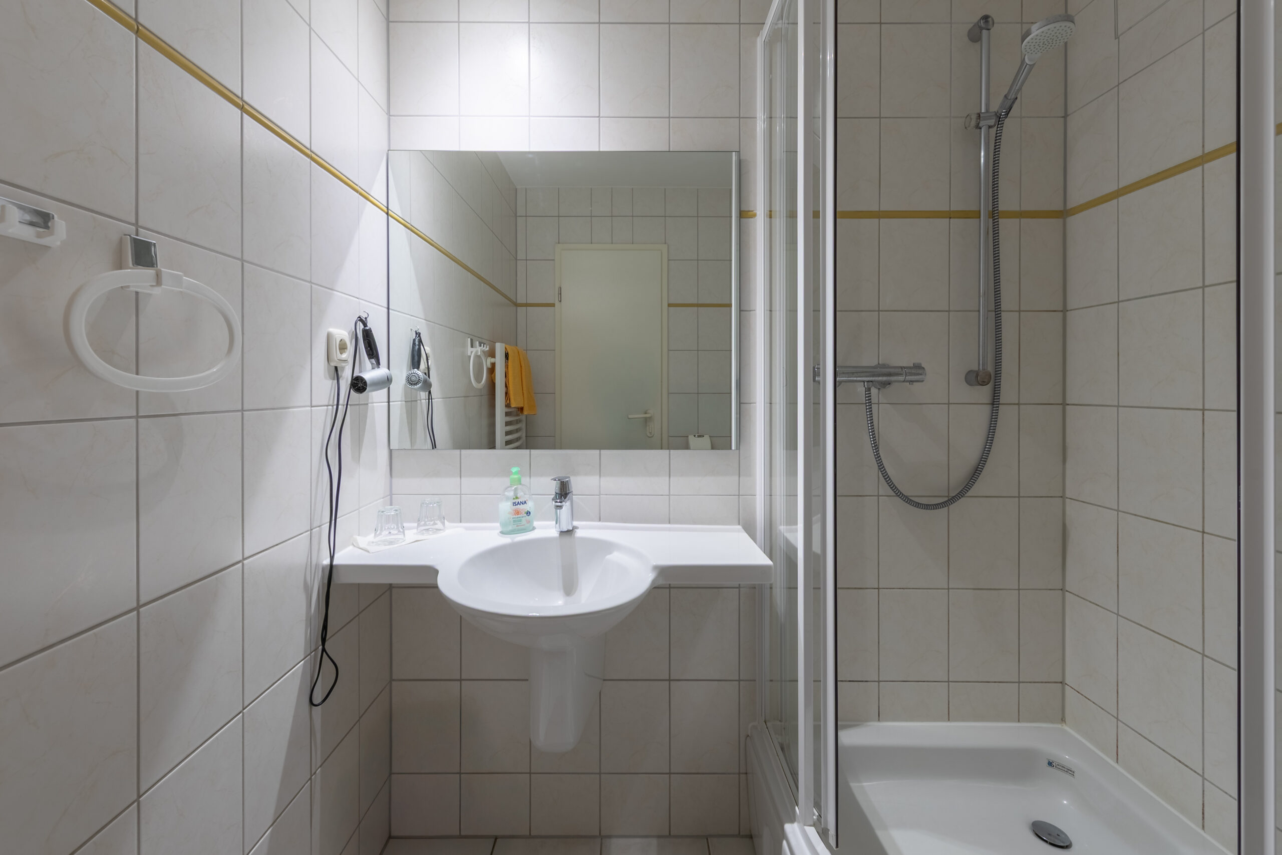 250603 0553 2402 hdr bearbeitet