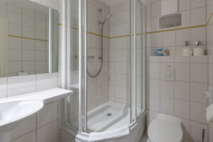 250603 0555 2412 hdr bearbeitet