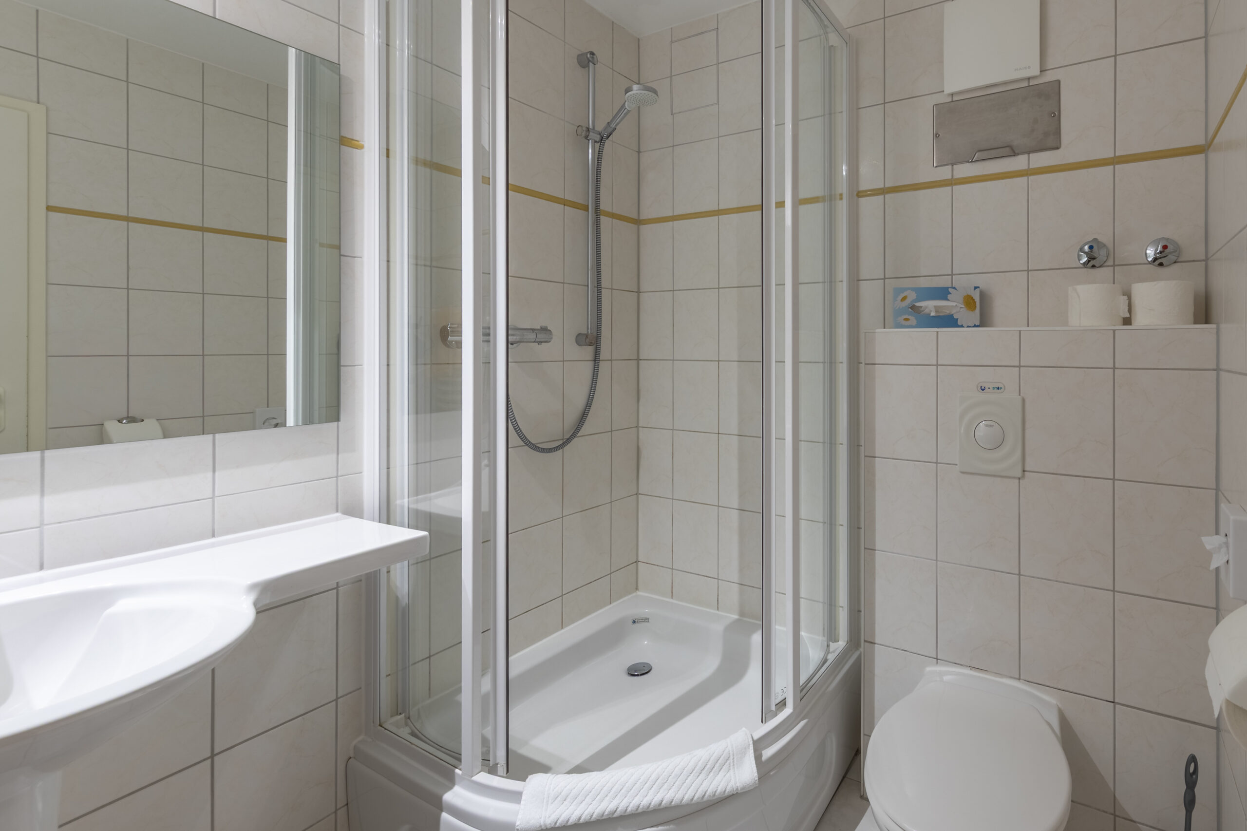 250603 0555 2412 hdr bearbeitet