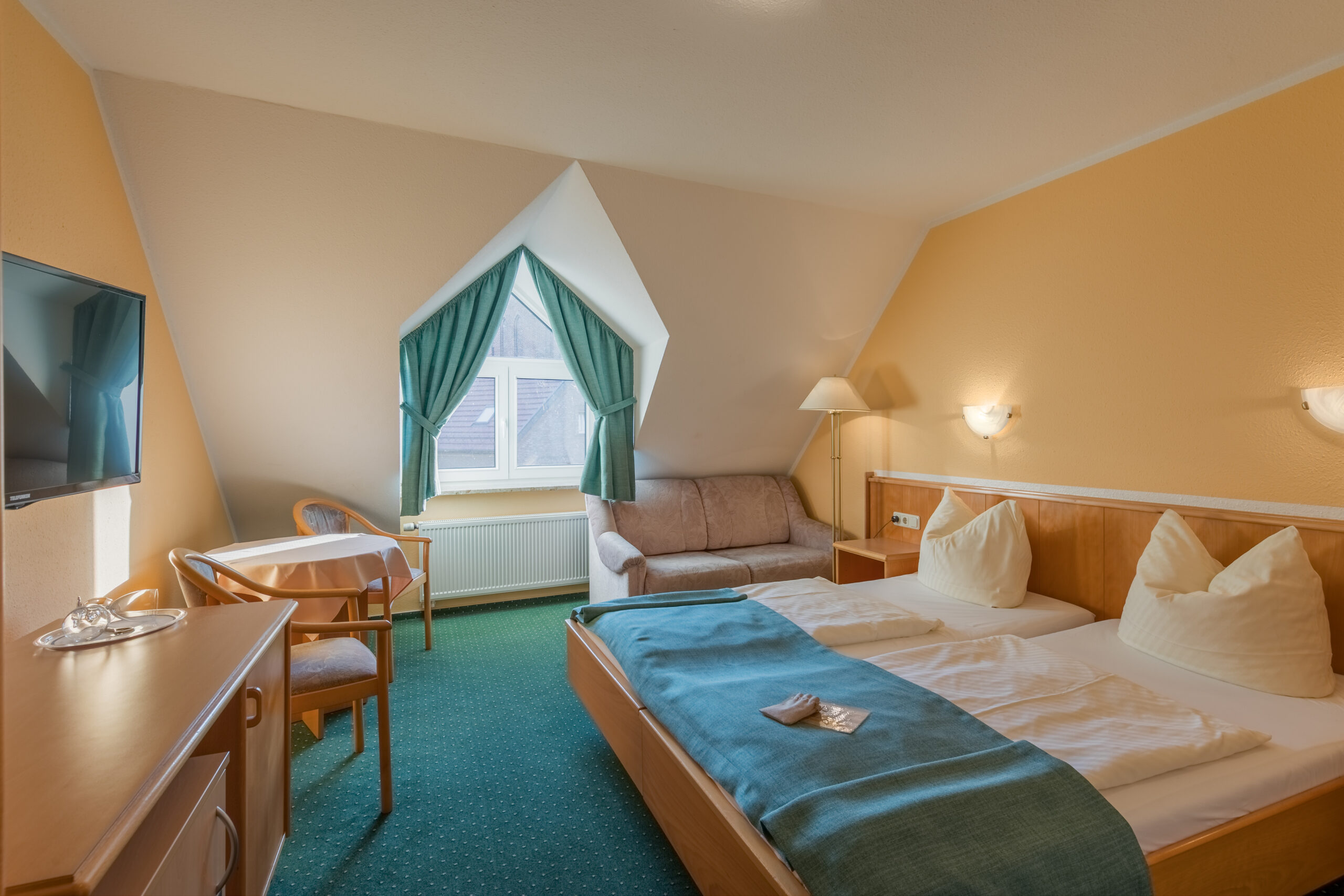 250603 0557 2416 hdr bearbeitet