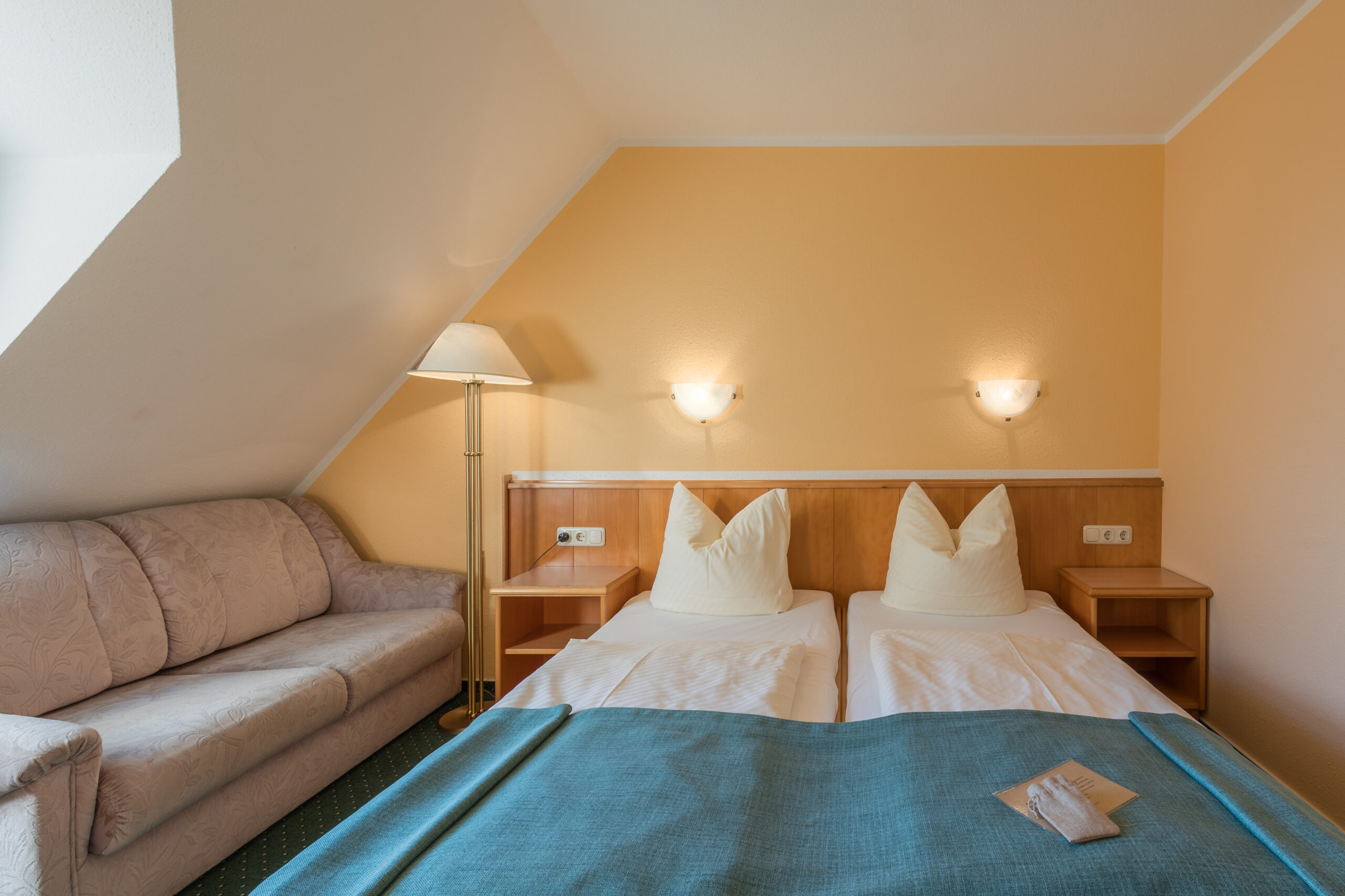 250603 0601 2437 hdr bearbeitet