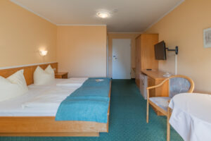 250603 0605 2451 hdr bearbeitet