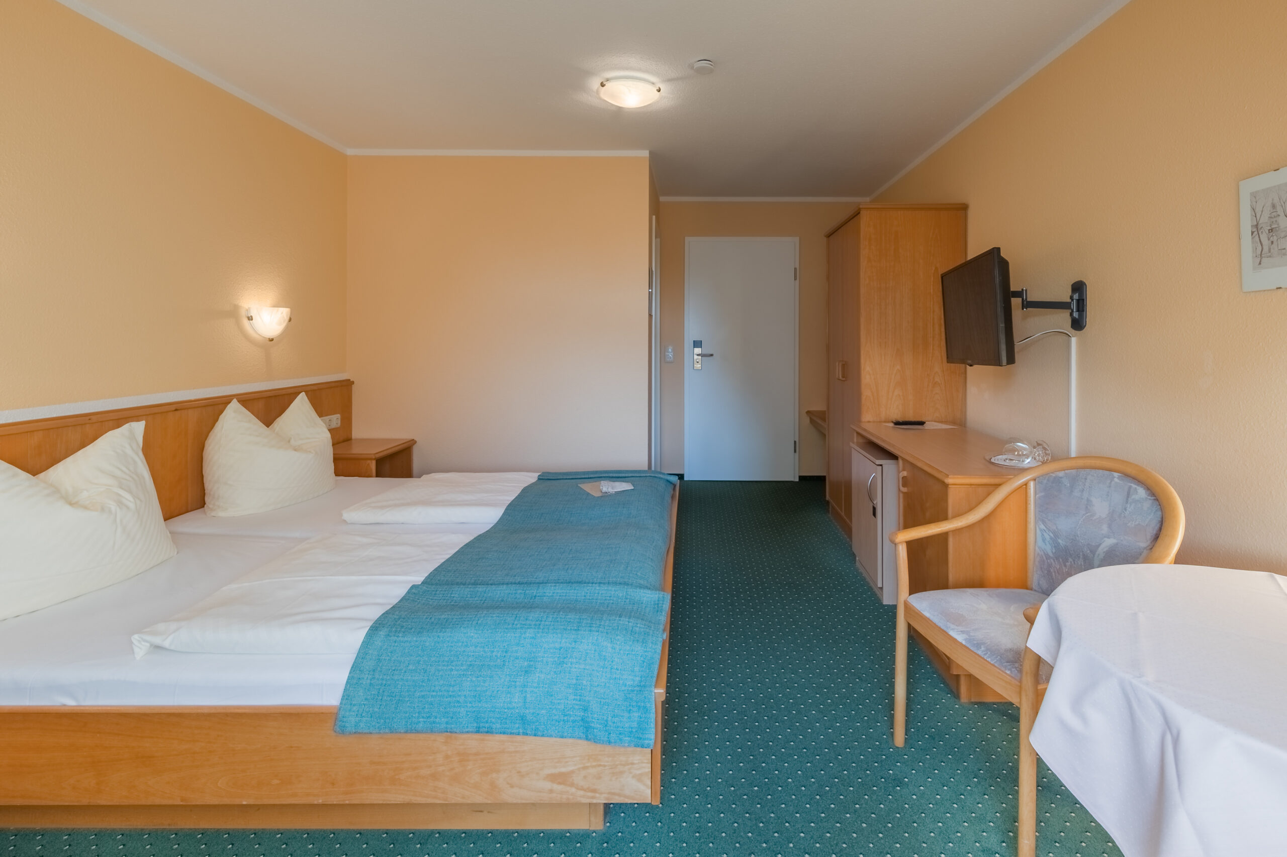 250603 0605 2451 hdr bearbeitet