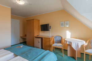 250603 0608 2461 hdr bearbeitet