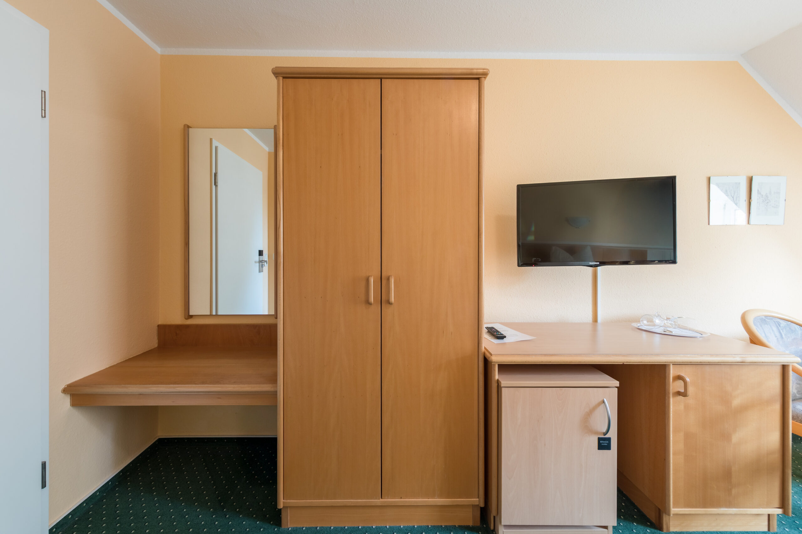 250603 0634 2549 hdr bearbeitet bearbeitet