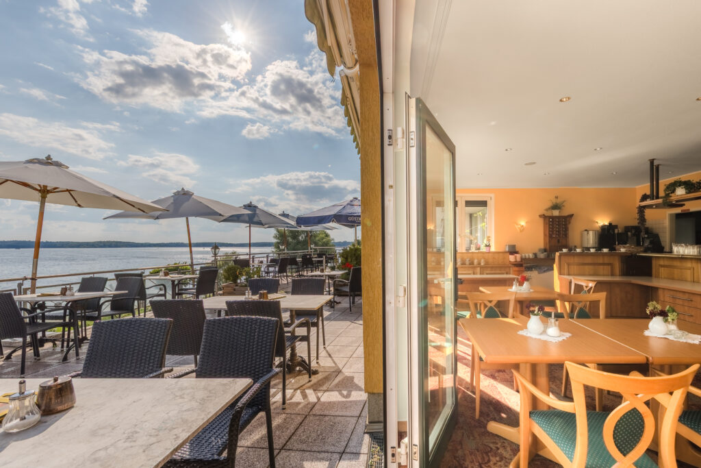 250719 1735 2648 HDR 1 1024x683